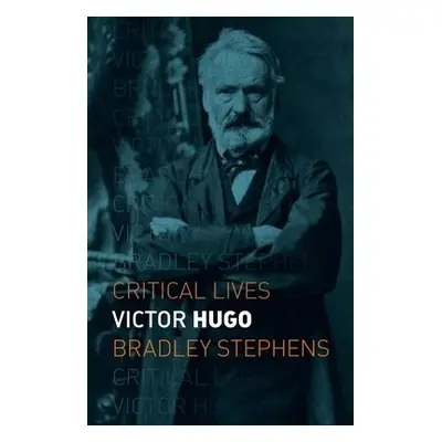 Victor Hugo - Stephens, Bradley