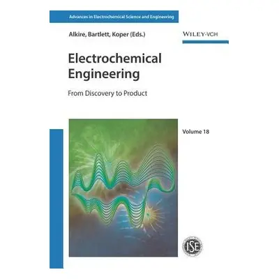 Electrochemical Engineering