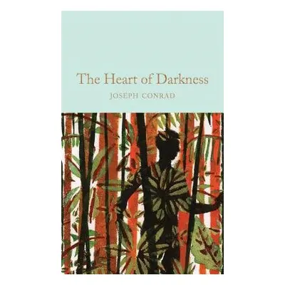 Heart of Darkness a other stories - Conrad, Joseph