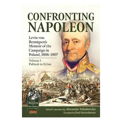 Confronting Napoleon