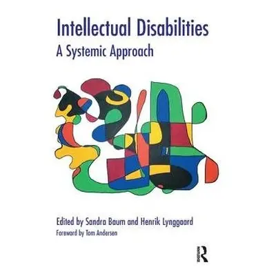 Intellectual Disabilities