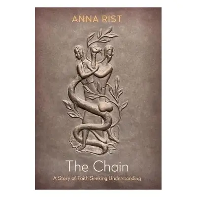 Chain - Rist, Anna (Independent Scholar UK)