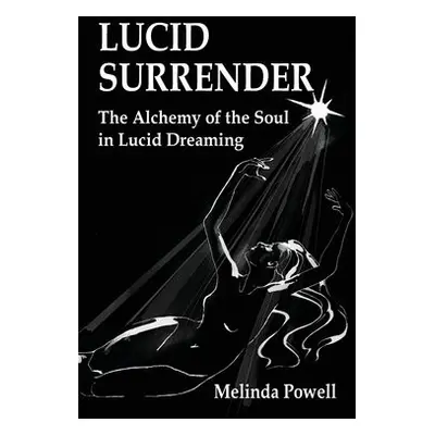 Lucid Surrender - Powell, Melinda