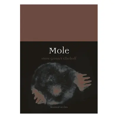 Mole - Ellerhoff, Steve Gronert