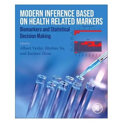 Modern Inference Based on Health-Related Markers