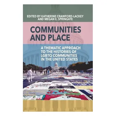 Communities and Place