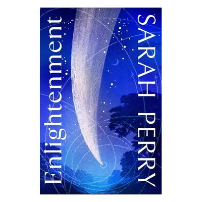 Enlightenment - Perry, Sarah