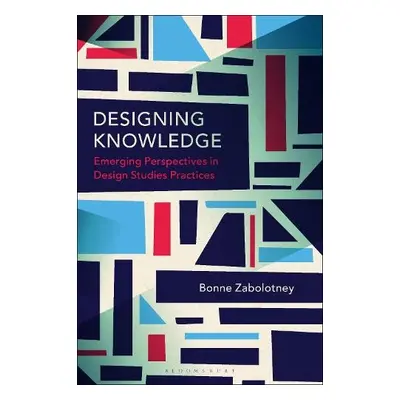 Designing Knowledge