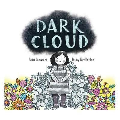 Dark Cloud - Lazowski, Anna