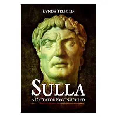 Sulla - Telford, Lynda