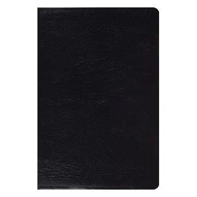 ESV Study Bible, Personal Size