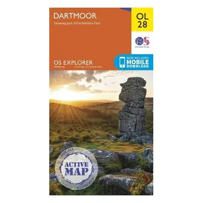 Dartmoor