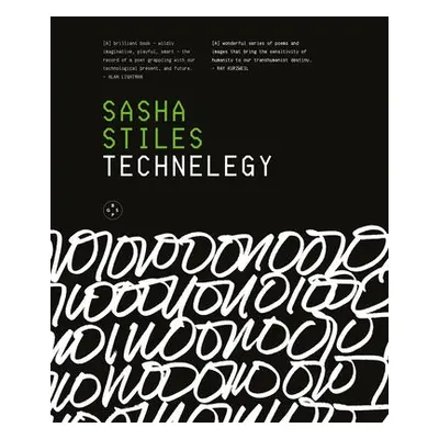 Technelegy - Stiles, Sasha