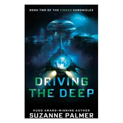 Driving the Deep