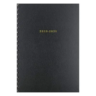 CATHOLIC ACADEMIC EDITION 20202021 PLANN - CATHOLIC PLANNER