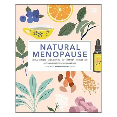 Natural Menopause