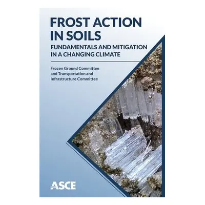 Frost Action in Soils