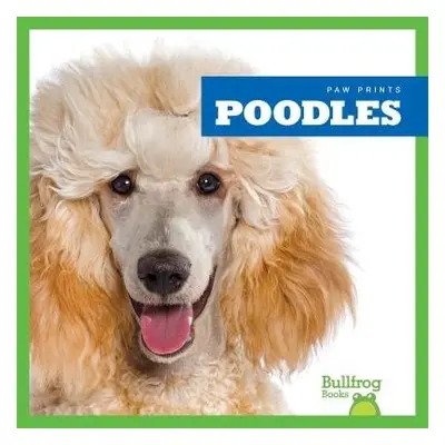 Poodles - Duling, Kaitlyn