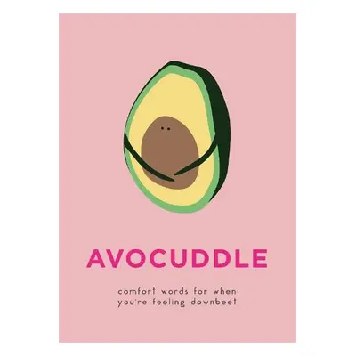 AvoCuddle