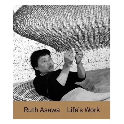 Ruth Asawa