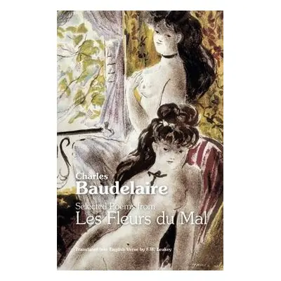 Baudelaire - Baudelaire, Charles