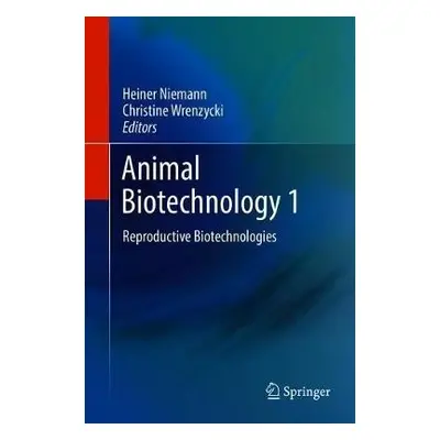 Animal Biotechnology 1