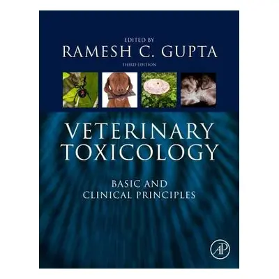 Veterinary Toxicology