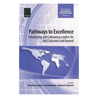 Pathways to Excellence