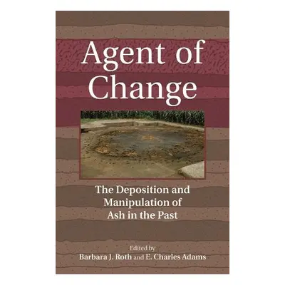 Agent of Change