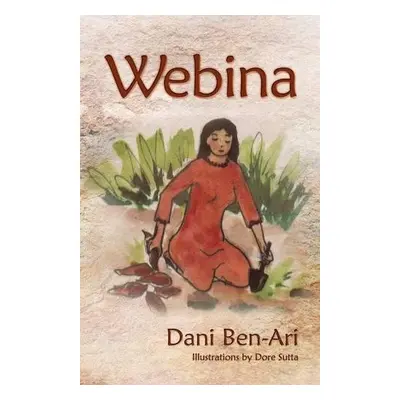 Webina - Ben-Ari, Dani