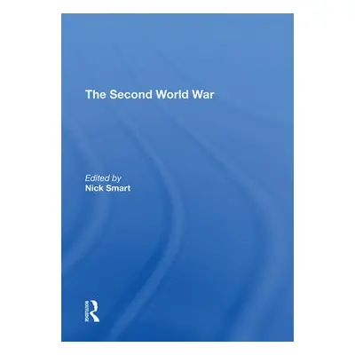 Second World War