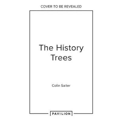 History Trees - Salter, Colin