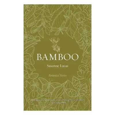 Bamboo - Lucas, Susanne