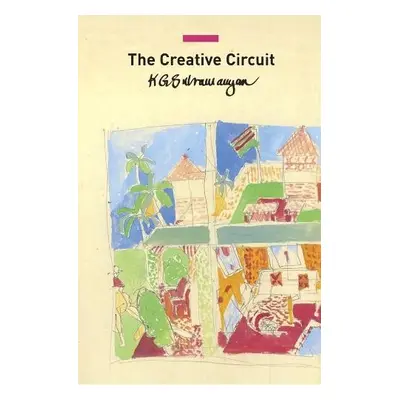 Creative Circuit - Subramanyan, K. G.