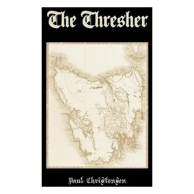 Thresher - Christensen, Paul