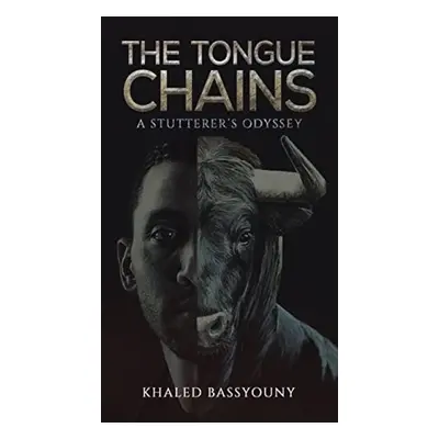 Tongue Chains - Bassyouny, Khaled