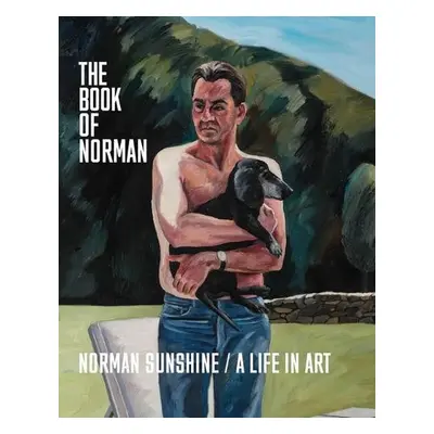 Book of Norman - Sunshine, Norman