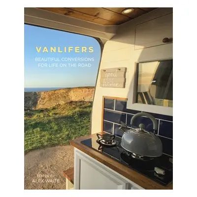 VanLifers