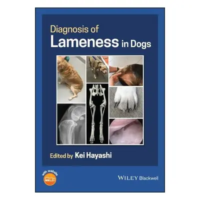 Diagnosis of Lameness in Dogs