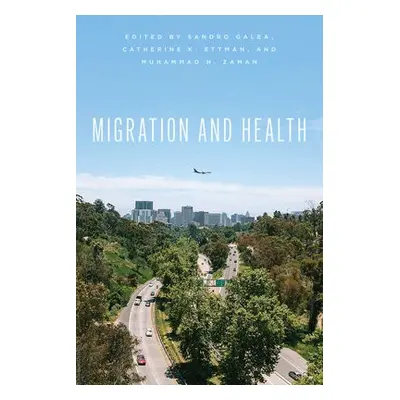 Migration and Health