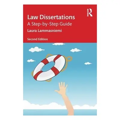 Law Dissertations - Lammasniemi, Laura