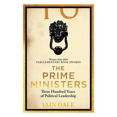 Prime Ministers - Dale, Iain