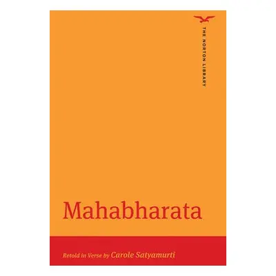 Mahabharata