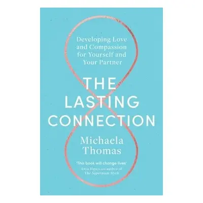 Lasting Connection - Thomas, Michaela