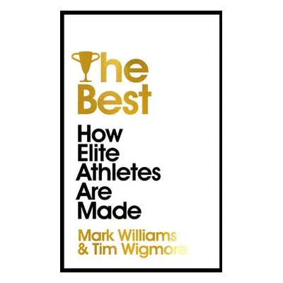 Best - Williams, A. Mark a Wigmore, Tim