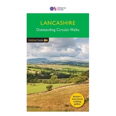 Lancashire