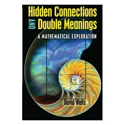 Hidden Connections and Double Meanings: a Mathematical Exploration - Wells, David