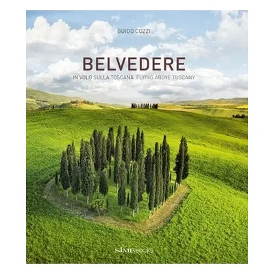 Belvedere - Cozzi, Guido