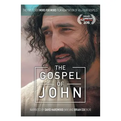 Gospel of John