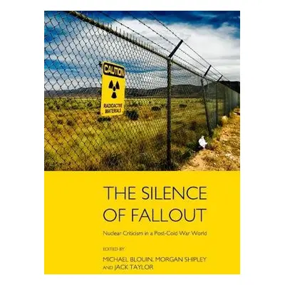 Silence of Fallout